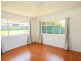 12 Lakeway Ave, Berrara NSW 2540