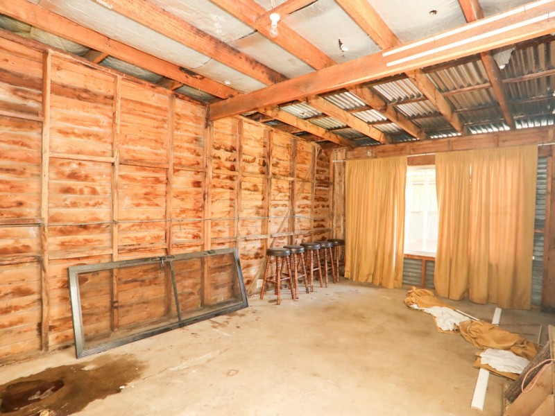 12 Lakeway Ave, Berrara NSW 2540