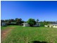 12 Lakeway Ave, Berrara NSW 2540