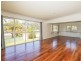 12 Lakeway Ave, Berrara NSW 2540