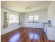 12 Lakeway Ave, Berrara NSW 2540