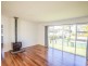 12 Lakeway Ave, Berrara NSW 2540