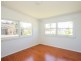 12 Lakeway Ave, Berrara NSW 2540