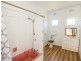 12 Lakeway Ave, Berrara NSW 2540