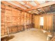 12 Lakeway Ave, Berrara NSW 2540