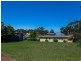 12 Lakeway Ave, Berrara NSW 2540