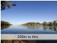 12 Lakeway Ave, Berrara NSW 2540