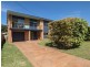 6 Beachway Avenue, Berrara NSW 2540