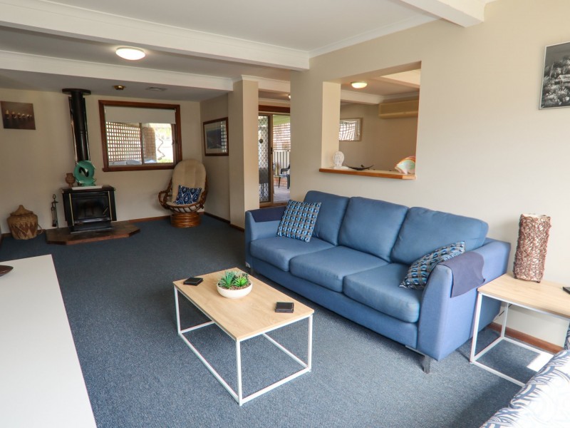 6 Beachway Avenue, Berrara NSW 2540