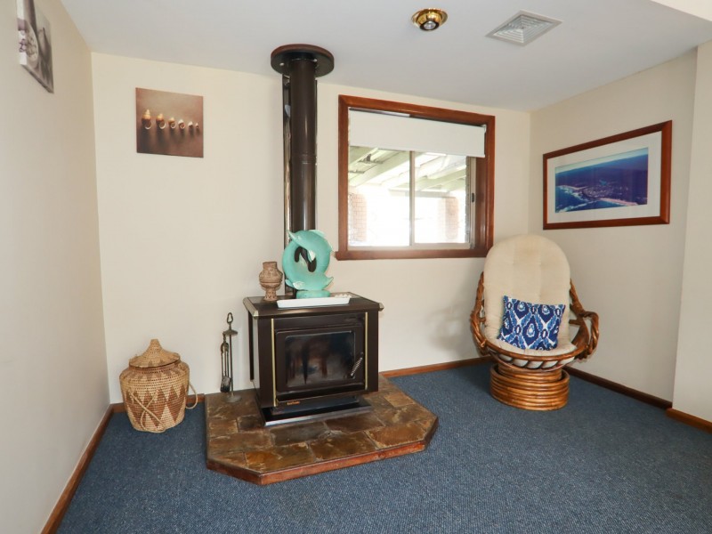 6 Beachway Avenue, Berrara NSW 2540