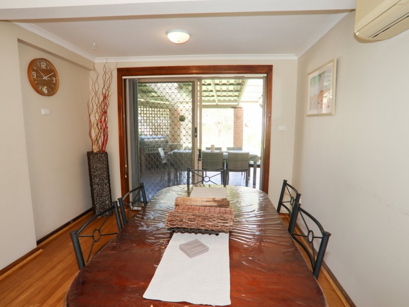 6 Beachway Avenue, Berrara NSW 2540