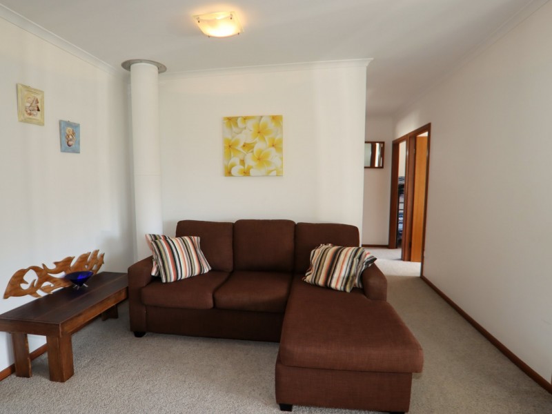 6 Beachway Avenue, Berrara NSW 2540