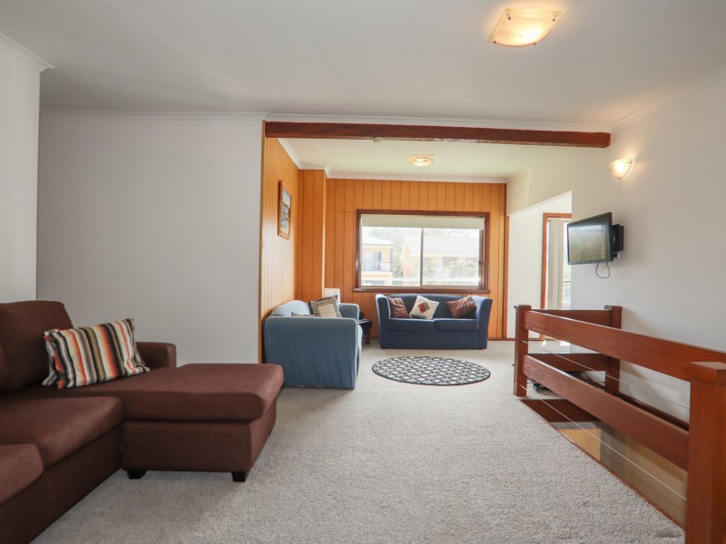 6 Beachway Avenue, Berrara NSW 2540