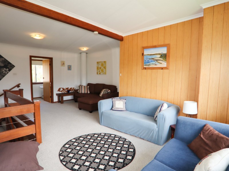 6 Beachway Avenue, Berrara NSW 2540