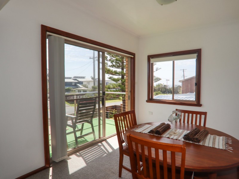 6 Beachway Avenue, Berrara NSW 2540