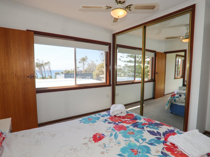 6 Beachway Avenue, Berrara NSW 2540