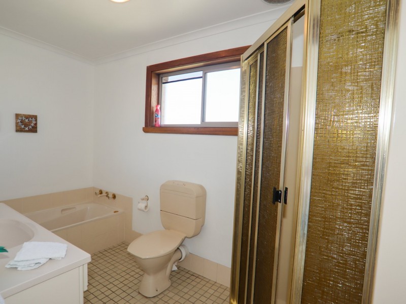 6 Beachway Avenue, Berrara NSW 2540