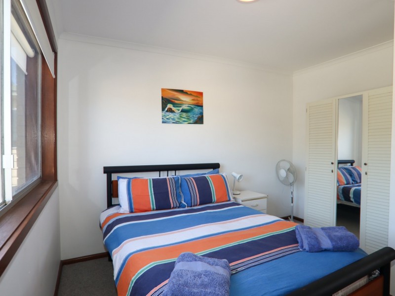 6 Beachway Avenue, Berrara NSW 2540