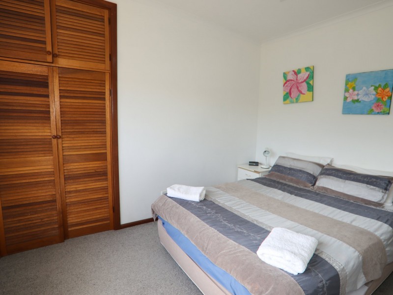 6 Beachway Avenue, Berrara NSW 2540