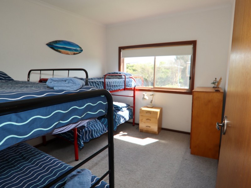 6 Beachway Avenue, Berrara NSW 2540