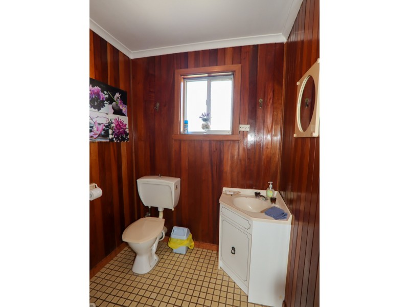 6 Beachway Avenue, Berrara NSW 2540