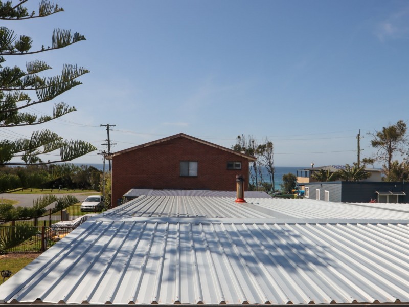 6 Beachway Avenue, Berrara NSW 2540