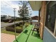 6 Beachway Avenue, Berrara NSW 2540