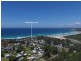 6 Beachway Avenue, Berrara NSW 2540