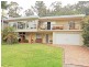 10 Alamein Road, Sussex Inlet NSW 2540