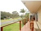 10 Alamein Road, Sussex Inlet NSW 2540