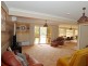 10 Alamein Road, Sussex Inlet NSW 2540