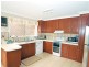10 Alamein Road, Sussex Inlet NSW 2540