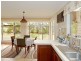 10 Alamein Road, Sussex Inlet NSW 2540