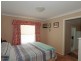 10 Alamein Road, Sussex Inlet NSW 2540