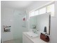 10 Alamein Road, Sussex Inlet NSW 2540