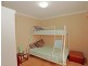 10 Alamein Road, Sussex Inlet NSW 2540