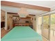 10 Alamein Road, Sussex Inlet NSW 2540