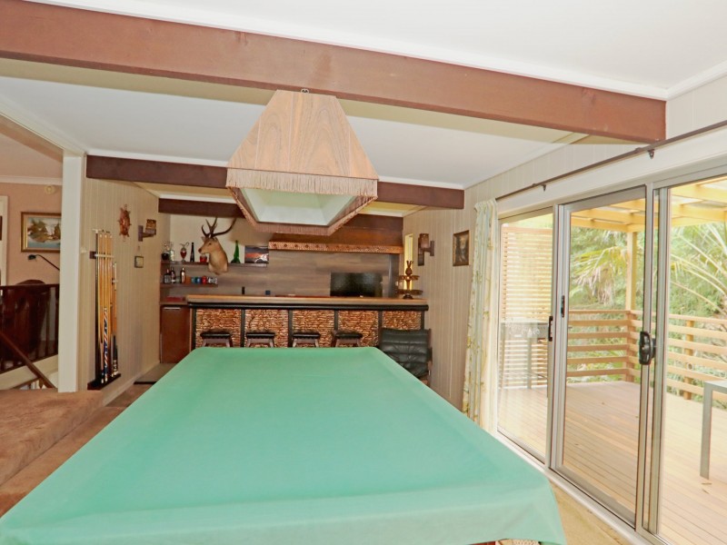10 Alamein Road, Sussex Inlet NSW 2540