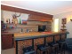 10 Alamein Road, Sussex Inlet NSW 2540