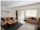 10 Alamein Road, Sussex Inlet NSW 2540