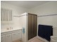 10 Alamein Road, Sussex Inlet NSW 2540