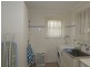 10 Alamein Road, Sussex Inlet NSW 2540