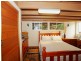 10 Alamein Road, Sussex Inlet NSW 2540