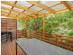 10 Alamein Road, Sussex Inlet NSW 2540