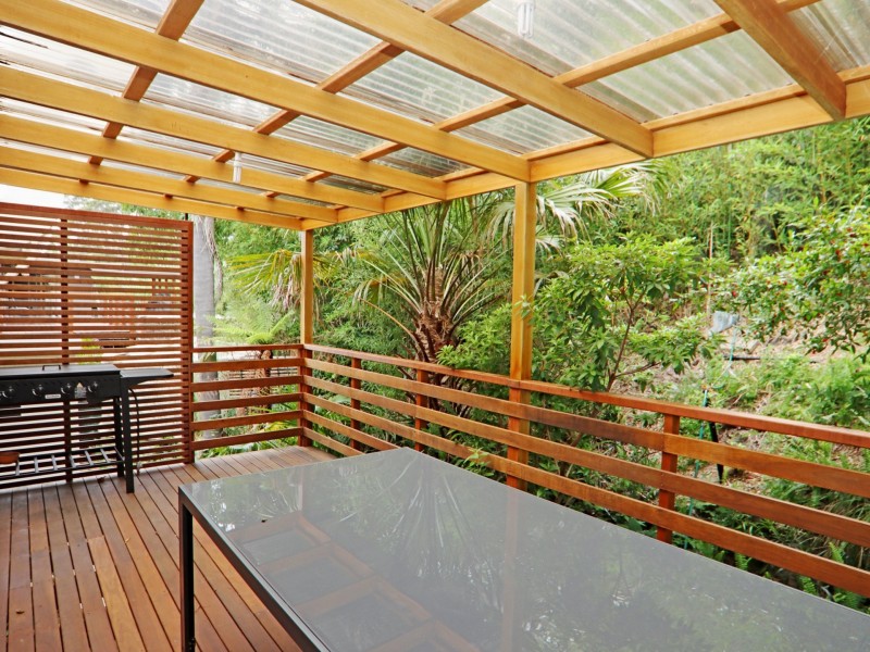 10 Alamein Road, Sussex Inlet NSW 2540