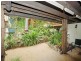 10 Alamein Road, Sussex Inlet NSW 2540