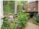 10 Alamein Road, Sussex Inlet NSW 2540