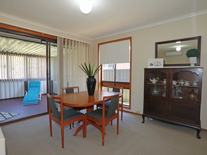 5 Greentree Avenue, Sussex Inlet NSW 2540