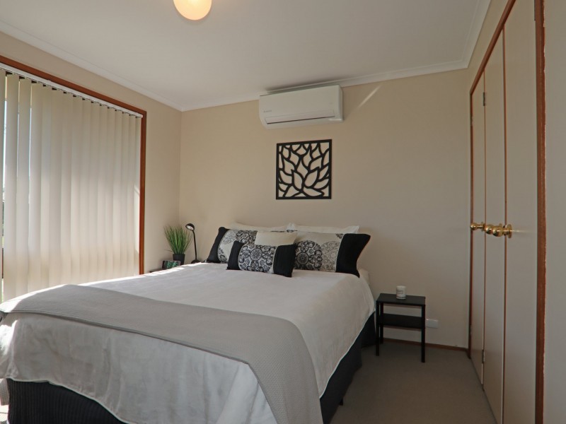 5 Greentree Avenue, Sussex Inlet NSW 2540