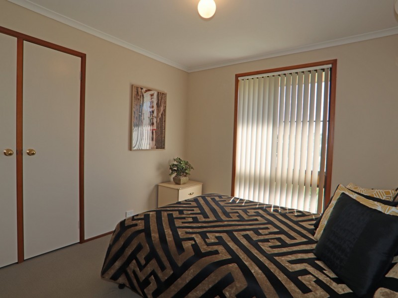 5 Greentree Avenue, Sussex Inlet NSW 2540